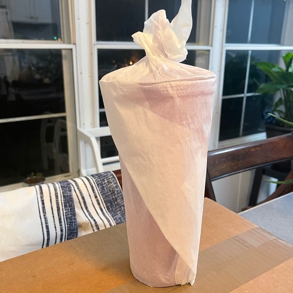 WDW 50th Anniversary Pink Starbucks Studded Tumbler - Picture 5 of 8